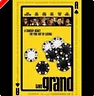 Crítica de películas de póquer: &quot;The Grand&quot;