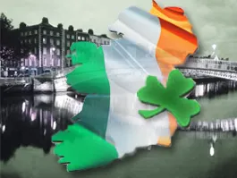 Dublin reste la capitale de l'Europe du poker 0001