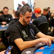 Robert Mizrachi