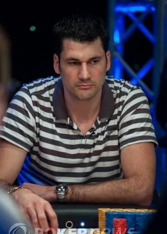 Pokerstars EPT San Remo 2009 - Jour 4: Dragan Galic pour un record 0001