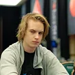 Viktor Blom