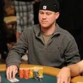 WSOP 2009 en directo: Evento #7, Día 2 – Craig McConville encabeza la Tabla de Lideres($1,500 No-Limit Hold'em ) 0001