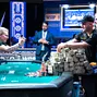 Michael Mizrachi
