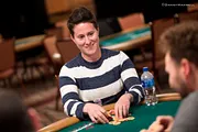 Nominations Open for 2022 Women in Poker HOF - Will Vanessa Selbst & Kristen Foxen Get In?