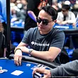 Samuel Ju