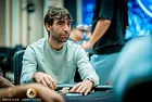 Gregoire Auzoux