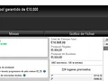 PokerStars.FRESPT: Faria73 e CrushMeDonK no Pódio do Sunday Special 110