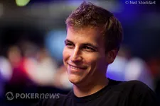WSOP APAC : Philipp Gruissem remporte le High Roller à 50.000$