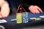 [VIDEO] Le replay du Jour 3 du Main Event EPT Monte Carlo