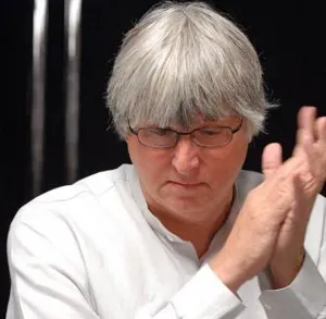 WSOP 2009: Evento#6 - $10,000 Seven-Card Stud, Dia 2 – Drache na Chip Lead 0001