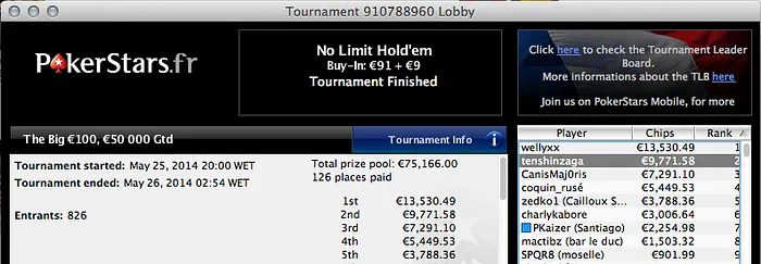 Tacuara, Zagazur e Dufas com Domingo Recheado 103