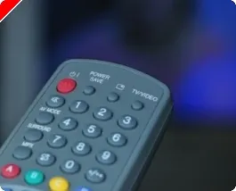 Poker et Média : '60 Minutes' - report du sujet sur les scandales du poker online 0001