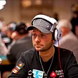 Daniel Negreanu
