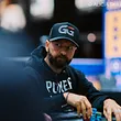 Daniel Negreanu