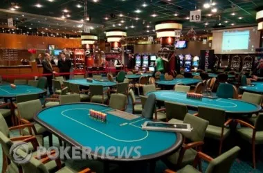 torneos poker vivo chilipoker pokerstars