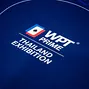 WPT Prime Thailand Exhibition 2025 