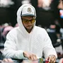 Phil Ivey