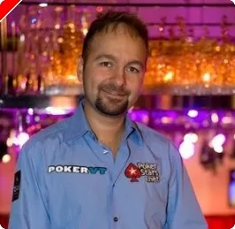 Negreanu Venceu o BC Poker Open Championships 0001