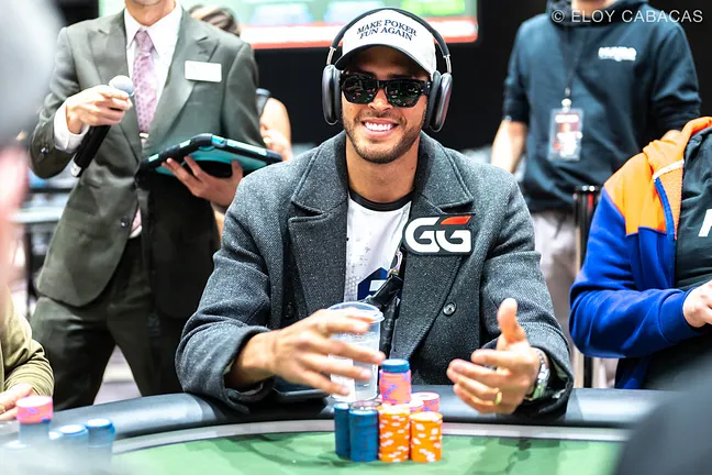 Antonio Trocoli Filho