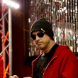 Phil Laak