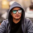 Vamerdino Magsakay