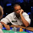 Phil Ivey