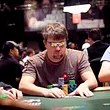 Chris Moneymaker