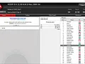 Dante Goya Forra ,512 no WCOOP #27-High & Mais Resultados Nacionais 106