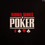 WSOP Cards, Chips, Branding