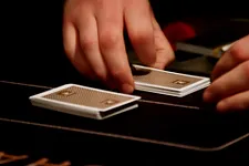 Important Hold'em Lessons from a Seemingly Ordinary Hand