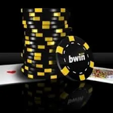 Llévese el premio más grande del mes con Bwin 0001