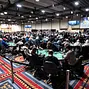 Paris Ballroom