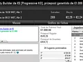 killercooky foi o Campeão do The Hot BigStack Turbo €50 119