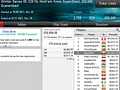 poker online pokerstars