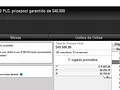 PokerStars: fs2f e Machadada RS com os Maiores Prêmios da Super Tuesday 113