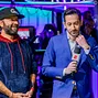 Daniel Negreanu