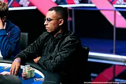 EPT Barcelone 2025: Yohan Rascar Domine les 29 Rescapés du Main Event
