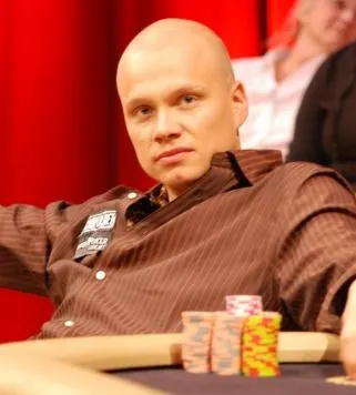 Ilari Sahamies 'On Fire' na Full Tilt Poker Ganha Mais de $1 Milhão 0001