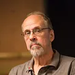 David Sklansky
