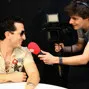 FPS Paris 2012 : 715 joueurs au départ du Main Event 101