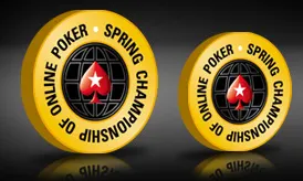 scoop pokerstars