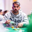 Lautaro Guerra