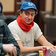 Iman Alsaden