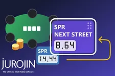 jurojin poker