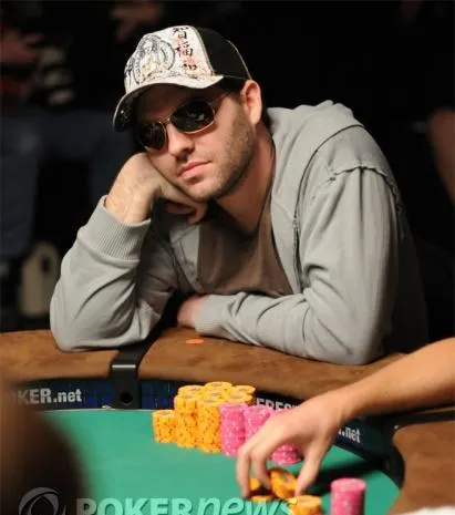 The Nightly Turbo: Total Poker Player, a Merger, and More 0001