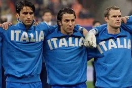 Italia