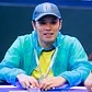 Wei Huang