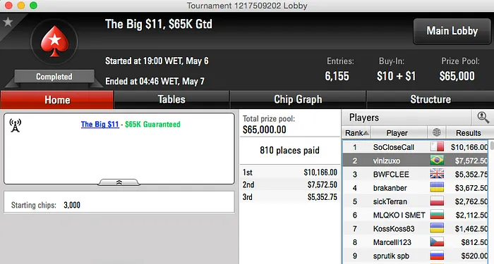 feldegani.ps Crava Hot , msalib02 o Big ,50 & Mais 102