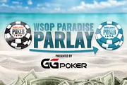 WSOP Paradise Parlay Gives Players Shot at $100K in Bahamas; Player Reactions