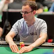 Scott Abrams